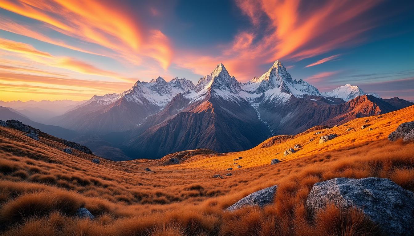 découvrez nos conseils essentiels pour réussir une séance photo avec un drone en 2025, alliant technologie avancée et créativité pour des images époustouflantes.