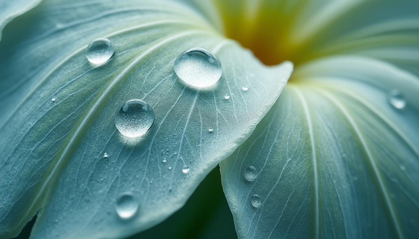 découvrez comment utiliser un macro clip smartphone pour capturer des photos de qualité professionnelle facilement et sublimer vos clichés en gros plan.