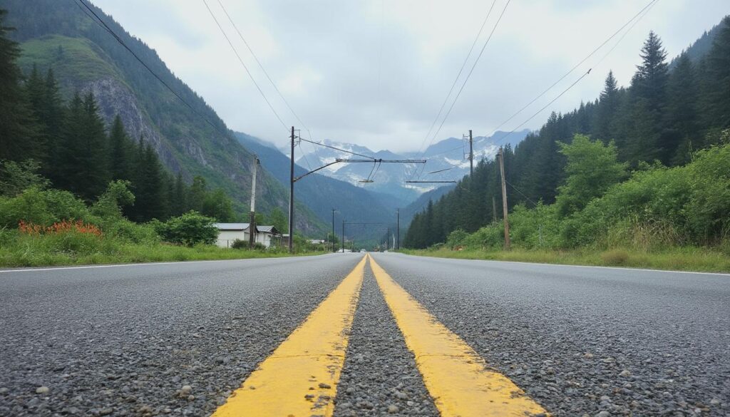 apprenez à utiliser facilement une application photo sur smartphone, même si vous êtes débutant, grâce à nos conseils simples et pratiques.