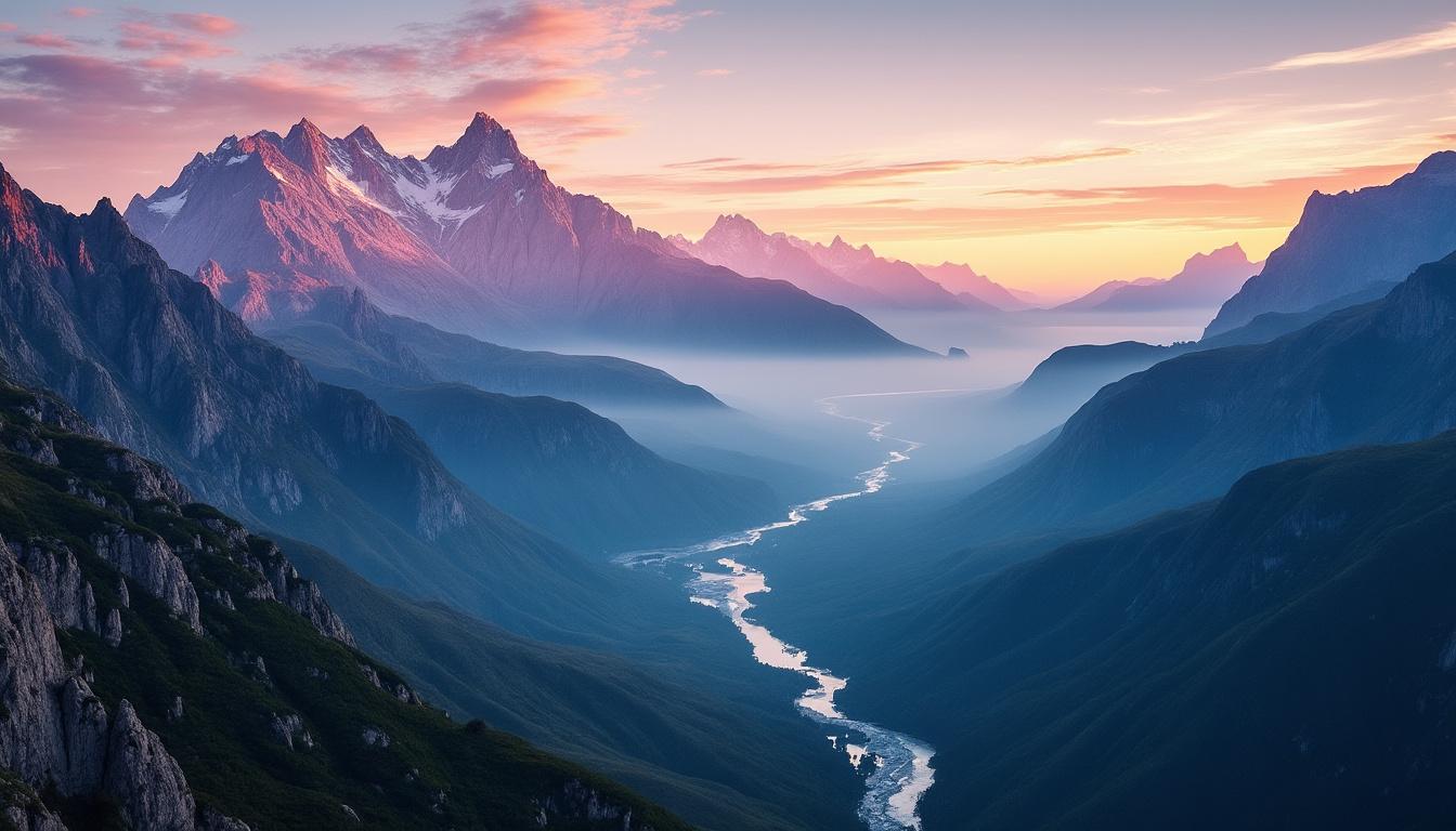 apprenez les fondamentaux pour réaliser des prises de vue aériennes simples et réussies avec un drone, idéal pour débutants.