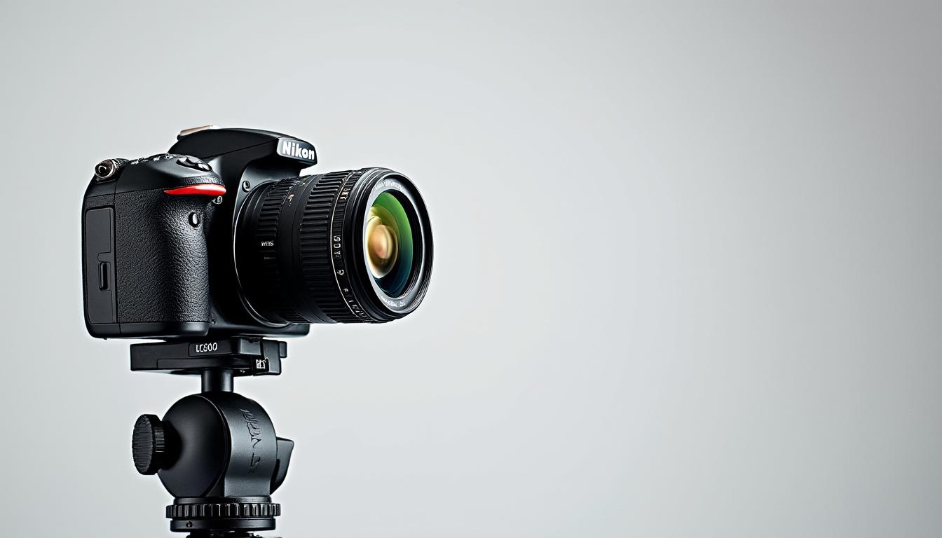 explorez toutes les fonctionnalités du nikon d600 pour sublimer vos photos et tirer le meilleur parti de votre appareil photo.