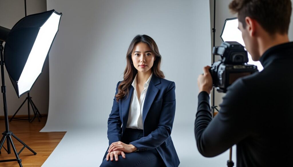 découvrez notre guide complet sur la lumière continue en photo et maîtrisez l’éclairage pour sublimer vos prises de vue avec des conseils pratiques et techniques.