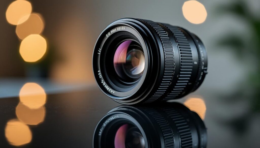 découvrez l'objectif nikon nikkor afs 85mm f/1.8 g, l'outil parfait pour des portraits nets et lumineux, offrant une qualité exceptionnelle et un rendu professionnel.