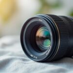découvrez notre guide complet et avis détaillé sur l'objectif nikon nikkor afs dx 18-200mm f/3.5-5.6 g if ed vrii, idéal pour la photographie polyvalente avec une qualité d'image exceptionnelle.