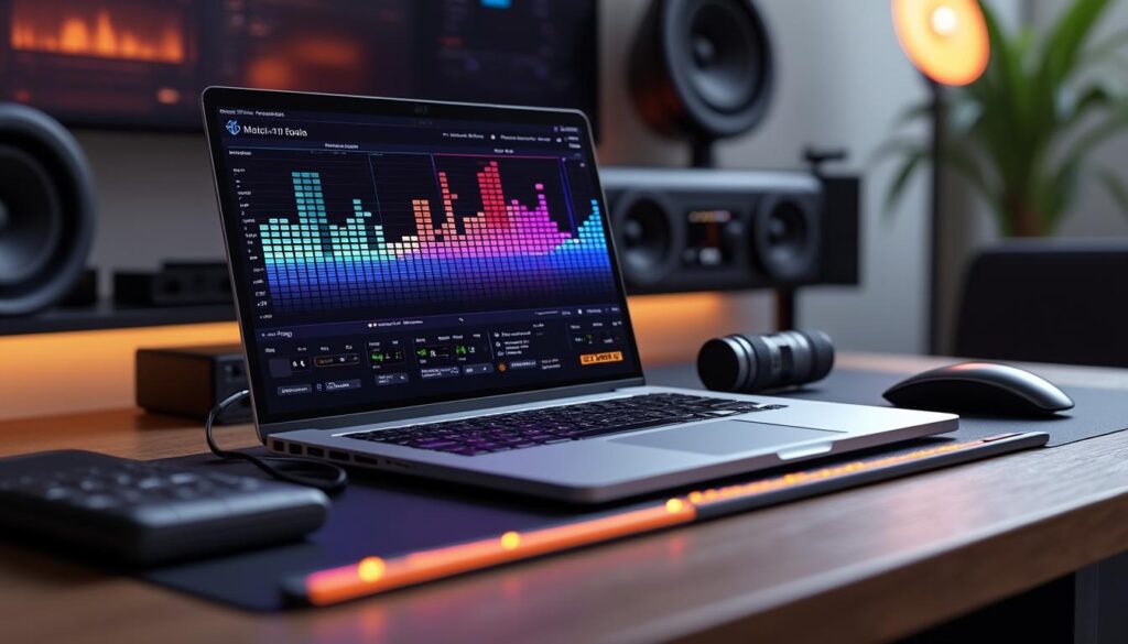 découvrez quel est le meilleur enregistreur audio compact en 2025, avec des conseils d'achat, des comparatifs et les modèles les plus performants pour vos enregistrements de qualité.