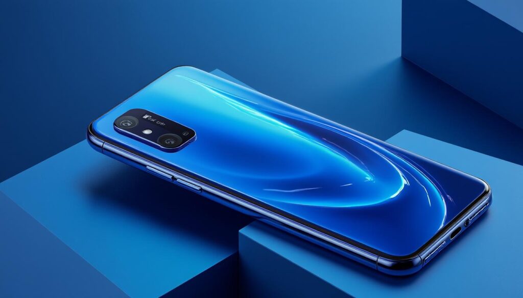 découvrez les meilleurs smartphones pas chers pour réussir vos photos macro en 2025. guide complet pour choisir un appareil photo performant sans vous ruiner.