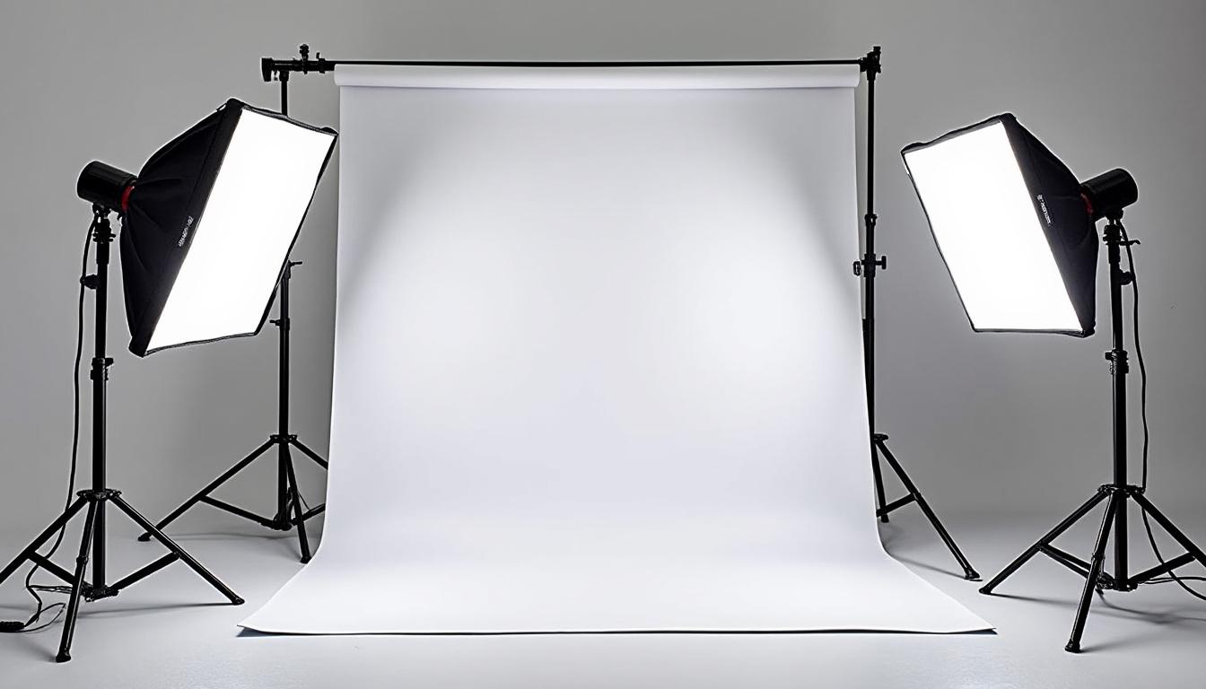 découvrez comment choisir le support lumière léger parfait pour vos besoins. guide complet pour allier praticité, stabilité et légèreté dans vos installations d'éclairage.