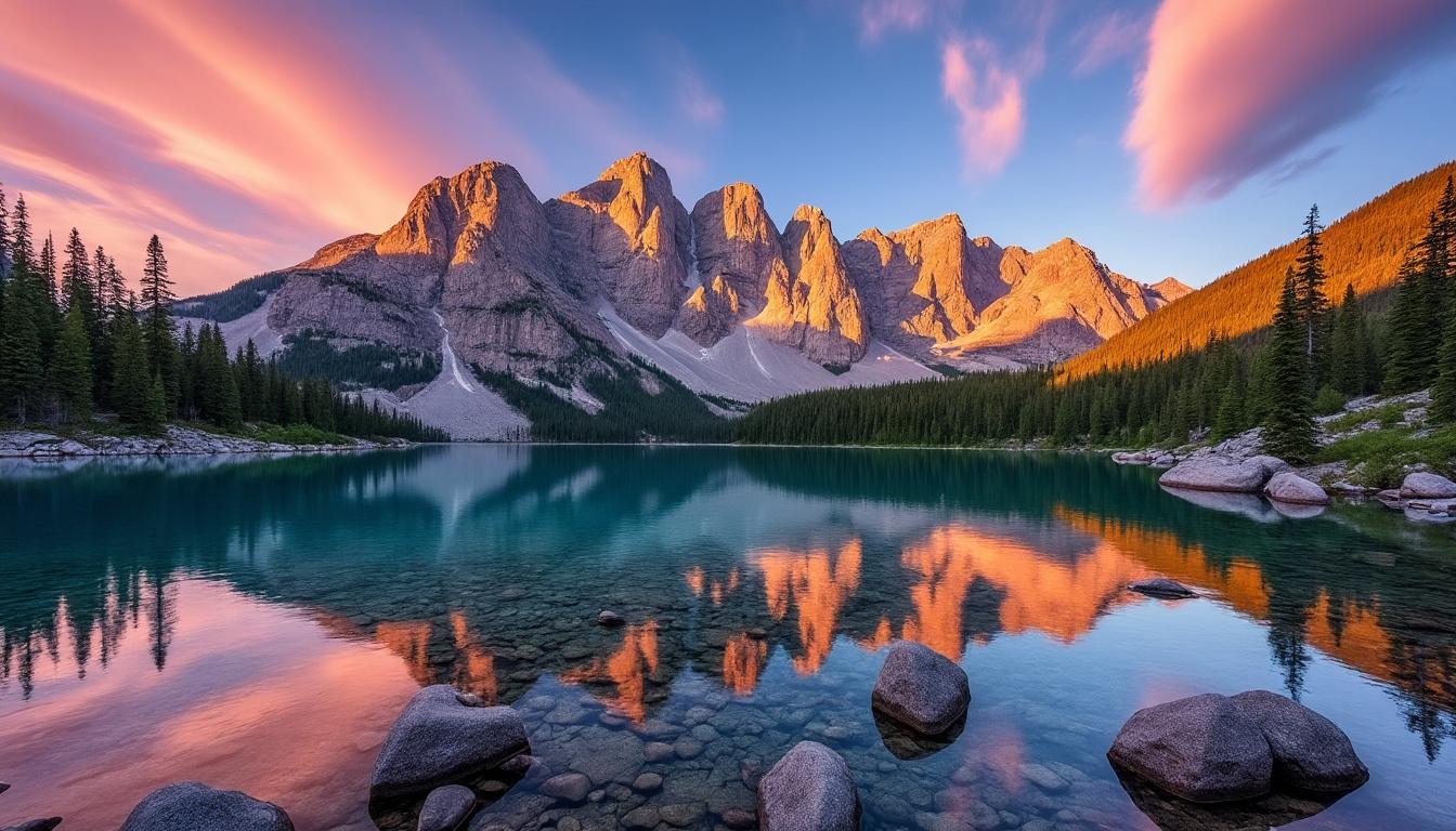 découvrez tout sur l'objectif canon ef 16-35mm f/2.8l ii usm : ses caractéristiques, avantages et conseils d'utilisation pour des photos grand-angle de qualité professionnelle.