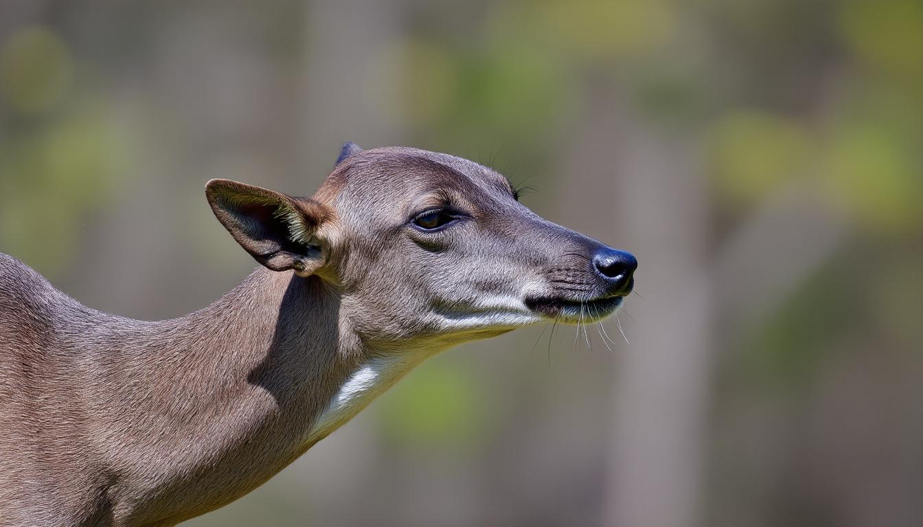 découvrez tout sur l'objectif canon ef 300mm f/4 l is usm : caractéristiques, performances et avantages pour la photographie professionnelle.