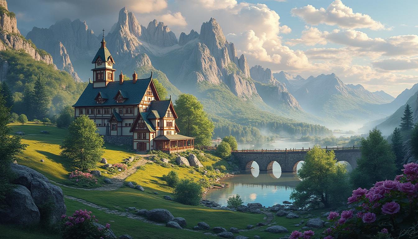 découvrez comment utiliser un fond de studio en tissu chromakey noir 3x6m pour réaliser des photos professionnelles de haute qualité, parfait pour vos projets photo et vidéo.