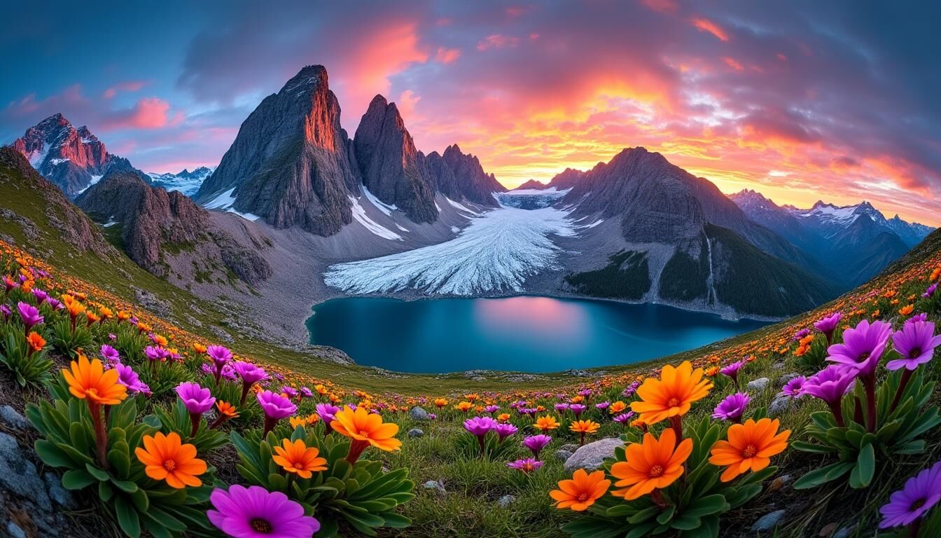 Découvrez l'objectif Samyang 8mm T3.8 UMC Fisheye CS II, spécialement conçu pour les appareils APS-C, offrant un angle ultra-large et une qualité d'image exceptionnelle pour des prises de vue créatives et immersives.