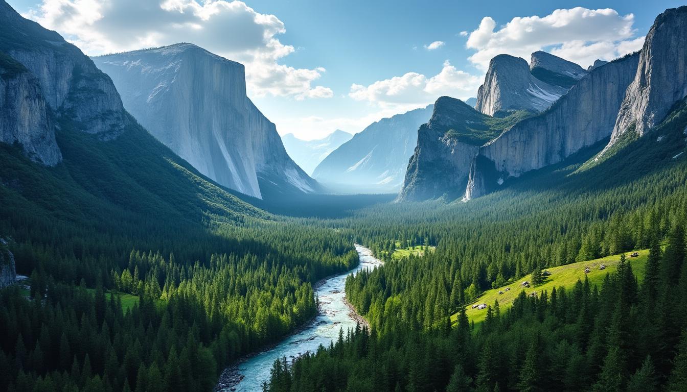 découvrez comment comprendre l'autonomie des drones peut vous aider à optimiser vos prises de photo et capturer des images exceptionnelles en toute liberté.