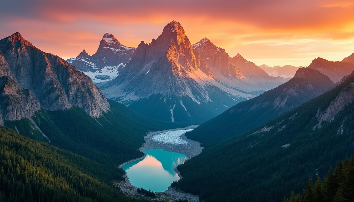 découvrez comment choisir un drone photo professionnel pas cher offrant le meilleur rapport qualité-prix, avec nos conseils pour allier performance et budget.