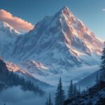 découvrez notre guide complet pour bien choisir votre kit 3 mandarines 800w avec trépieds, alliant performance et stabilité pour un éclairage professionnel optimal.