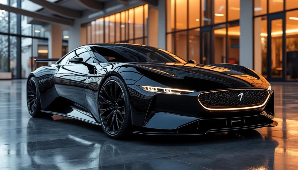 découvrez notre guide complet 2025 pour choisir et utiliser votre micro drone caméra. conseils, astuces et meilleures options pour capturer des images aériennes de qualité.