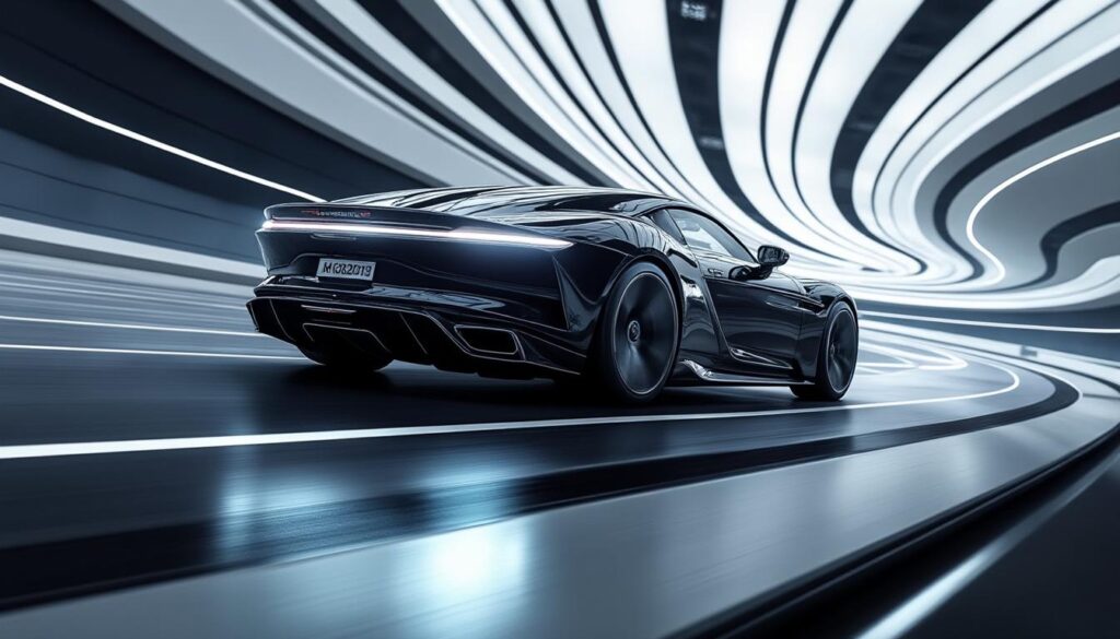 découvrez notre guide complet pour bien choisir et utiliser un mini panneau rgb, avec des conseils pratiques pour éclairer vos projets de manière optimale.