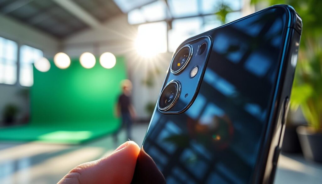 découvrez comment choisir le meilleur objectif 4k pour smartphone afin de réaliser des vidéos de haute qualité. conseils et critères essentiels pour optimiser vos prises de vue.