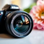 découvrez notre guide complet sur l'objectif nikon micro nikkor afs 105mm f/2.8 g if ed vr avec des astuces d'utilisation pour optimiser vos prises de vue macro et obtenir des images nettes et précises.