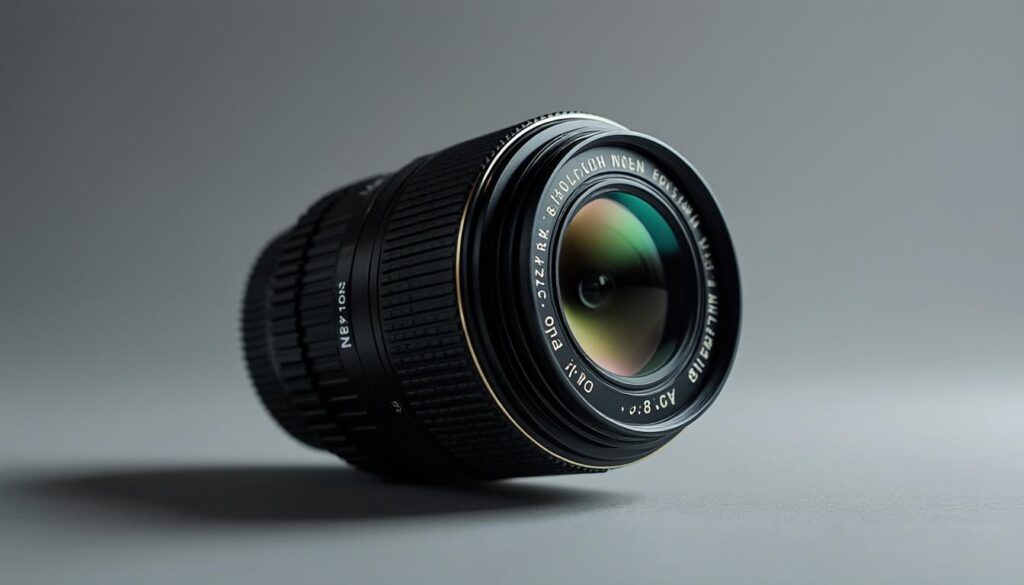 découvrez notre guide complet sur l'objectif nikon nikkor afs dx 17-55mm f/2.8 g if ed, avec des conseils d'utilisation pour tirer le meilleur parti de cet objectif polyvalent et performant.