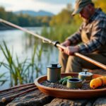 découvrez tout ce qu'il faut savoir sur la perche rode boompole : caractéristiques, utilisations principales et conseils d'emploi pour optimiser vos prises.