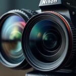 découvrez le fonctionnement du flash photo et apprenez des astuces indispensables pour maîtriser l'éclairage et obtenir des photos parfaites en toutes circonstances.