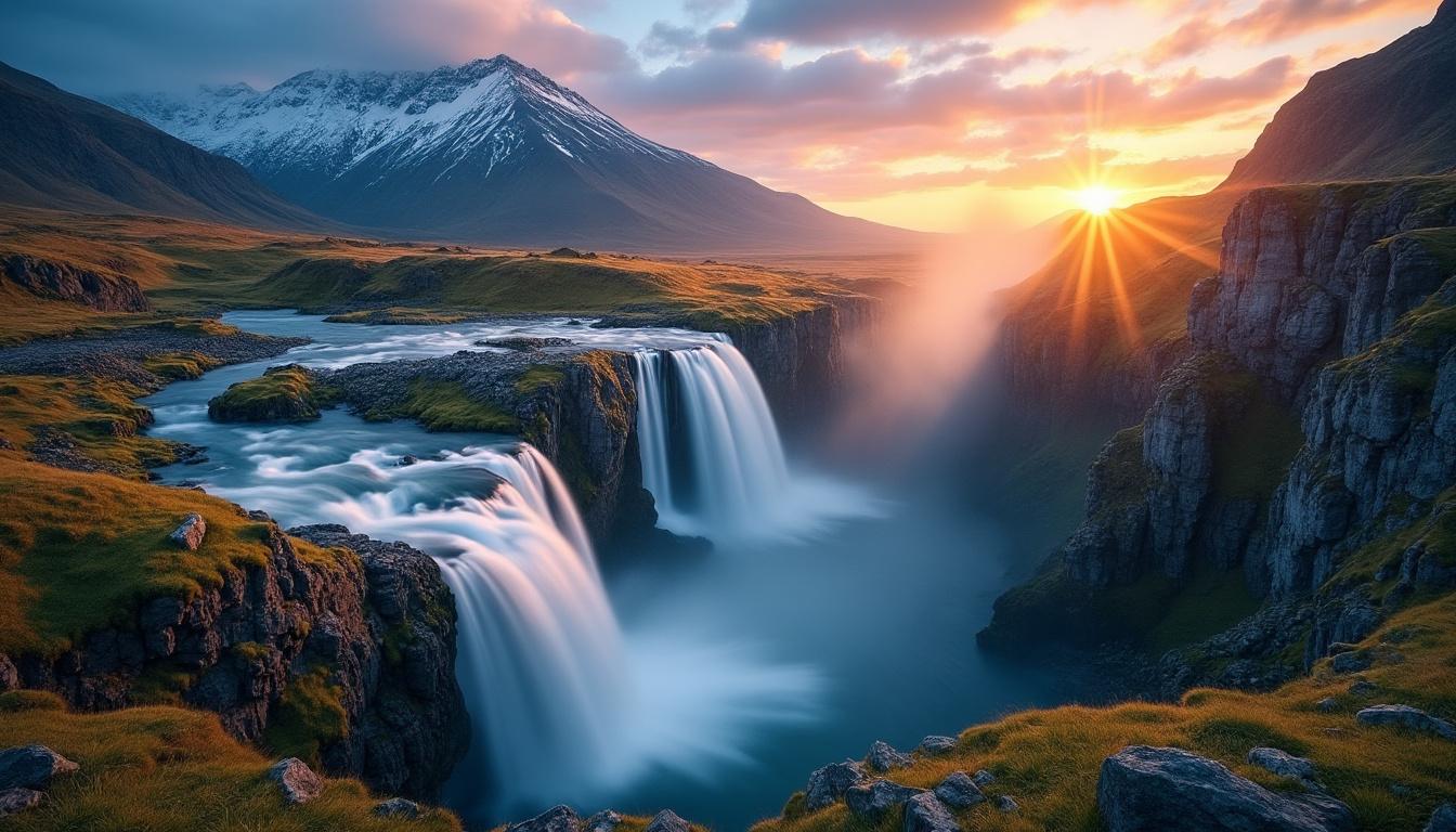 découvrez nos conseils pour choisir le meilleur filtre photo et vidéo adapté à vos projets, afin d'améliorer la qualité et l'esthétique de vos images.