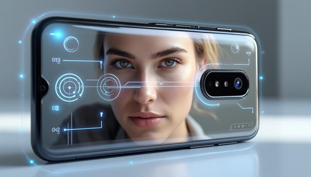 découvrez comment choisir la meilleure lentille smartphone pour portrait en 2025 et améliorez la qualité de vos photos avec nos conseils experts.
