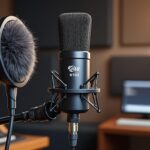 découvrez notre guide complet sur le micro canon rode ntg2 pour bien choisir et optimiser son utilisation, adapté aux professionnels et amateurs en quête de qualité sonore.