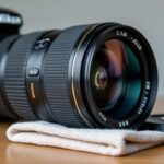 découvrez notre guide complet et astuces pour bien utiliser l'objectif nikon nikkor afs 70-300mm f/4.5-5.6 g if ed vr, idéal pour des photos nettes et de qualité en toute situation.