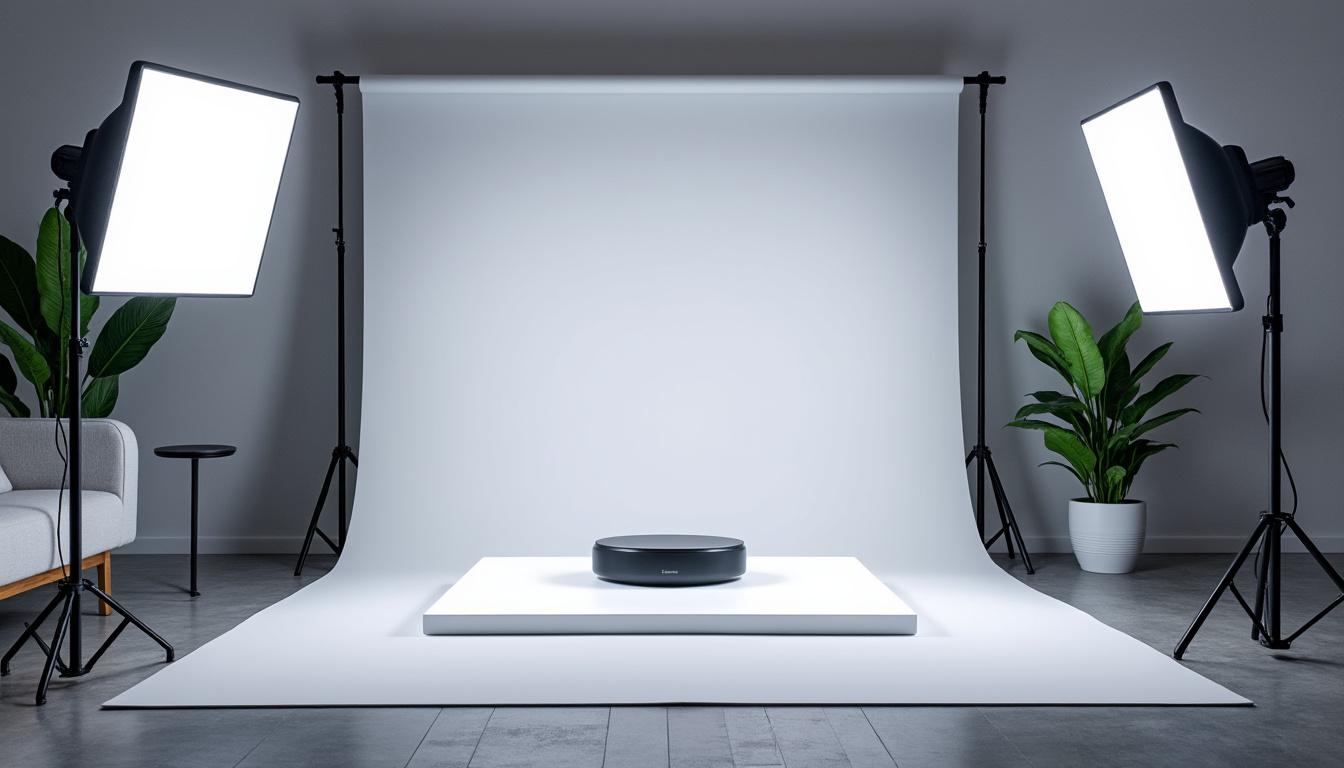 découvrez tout ce qu'il faut savoir sur l'éclairage mini led, ses caractéristiques innovantes et les nombreux avantages qu'il offre pour améliorer la luminosité et l'efficacité énergétique.