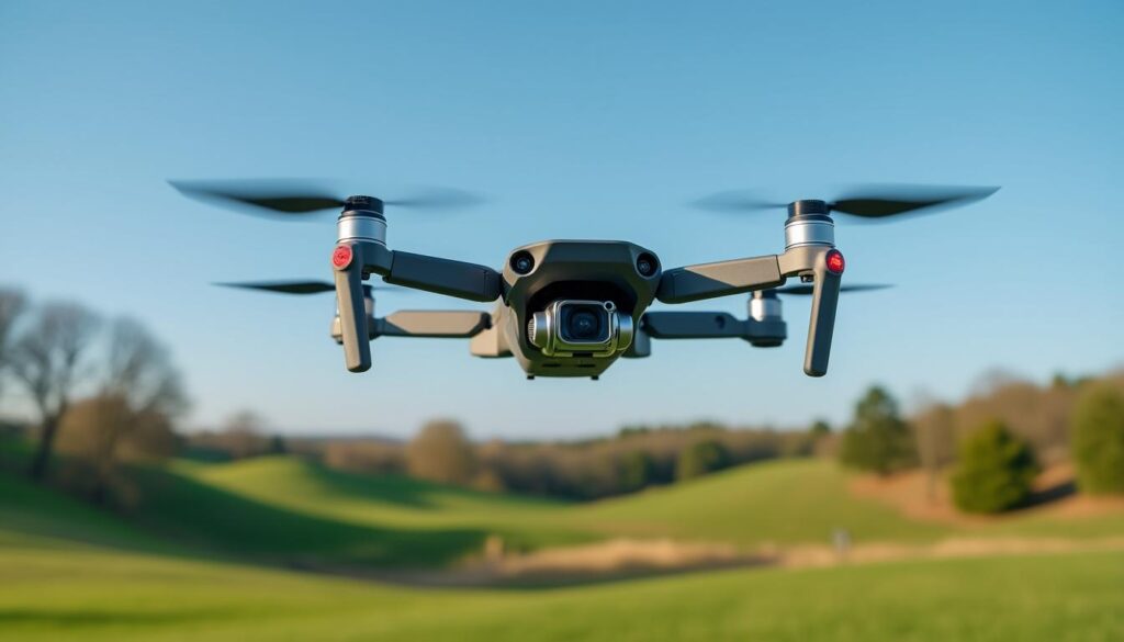 découvrez tout ce que vous devez savoir sur les drones petit format avec caméra grâce à notre guide complet : fonctionnalités, conseils d'achat, utilisations et astuces pour bien choisir.